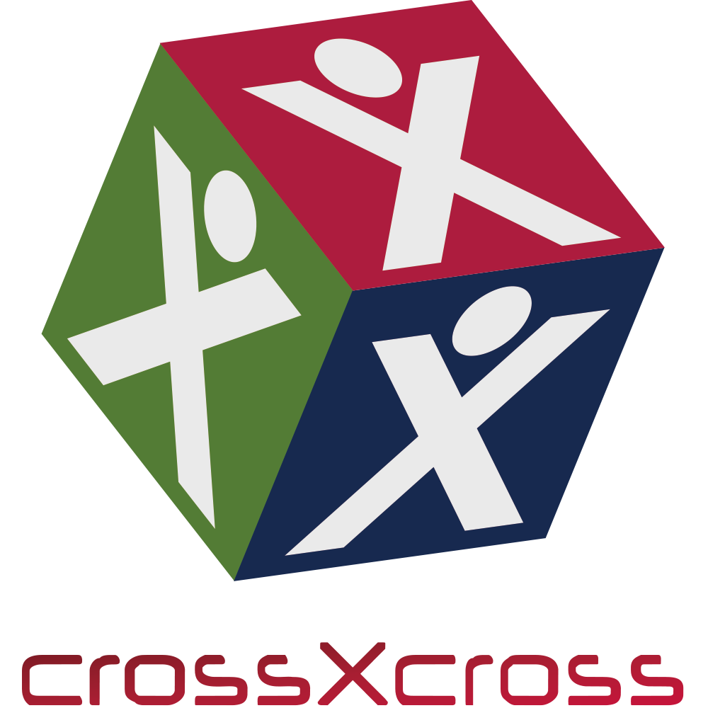 Cross X Cross（クロス・バイ・クロス）のご案内 | 奈良先端科学技術 