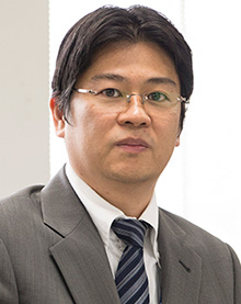 三宅 雅人