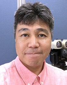 宮下 敬宏